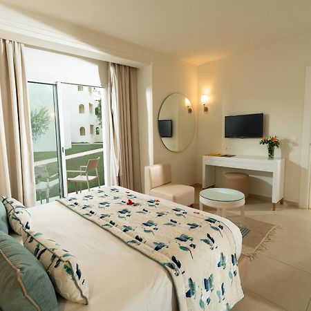 Tui Magic Life Penelope Beach - Families & Couples Midoun Exterior photo