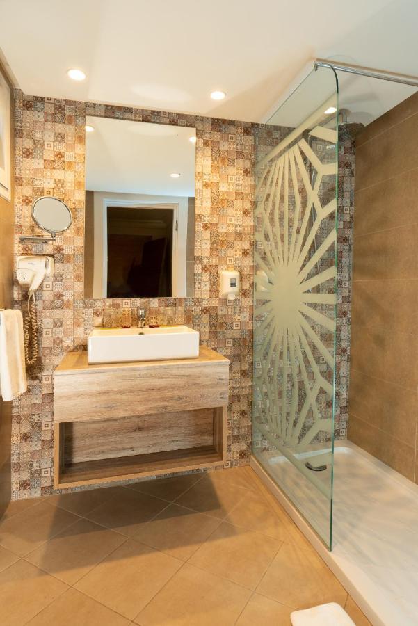 Tui Magic Life Penelope Beach - Families & Couples Midoun Exterior photo